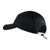 1910419 999000 PROHyperventCap back