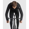 ASSOS 11.30.409.18 31