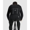 ASSOS 11.30.409.18 32