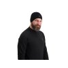 1695 Feature ThermalHat 1 1