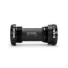 bsa mtb 24 mtb for shimano bottom bracket 415 copy