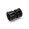 pf30 cross bottom bracket 561 copy