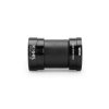 bb30a 24 for shimano cranks bottom bracket 134 copy