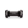 ita 24 for shimano cranks cross bottom bracket 1sdad65