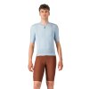 100117 6 castelli espresso bibshort deep mocha