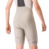 161253 1 castelli espresso bibshort clay