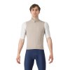 161271 2 castelli espresso vest clay dark gray