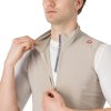 161271 1 castelli espresso vest clay dark gray