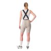 161307 7 castelli espresso w dt bibshort clay