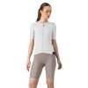 161316 castelli espresso w short clay