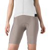 Castelli Espresso W short, Clay01