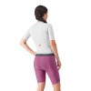 161322 castelli espresso w short deep purple