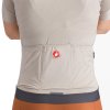 161325 3 castelli espresso w jersey silver moon dark gray