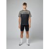 EPIKSHIRT 25 NRO,AN 2