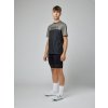 EPIKSHIRT 25 NRO,AN 3