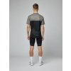 EPIKSHIRT 25 NRO,AN 4