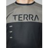 EPIKSHIRT 25 NRO,AN 7