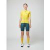 PPELLEJERW 23 GIALLO 2