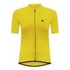 PPELLEJERW 23 GIALLO
