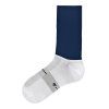 PPELLESOCK 22 NAVY 1