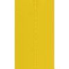 PPELLESOCK 22 GIALLO 2