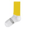PPELLESOCK 22 GIALLO