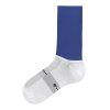 PPELLESOCK 22 INDBLU 1