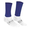 PPELLESOCK 22 INDBLU