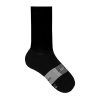 PPELLESOCK 22 NERO 1