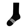 PPELLESOCK 22 NERO