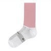 PPELLESOCK 22 ROSANT