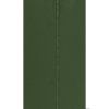 PPELLESOCK 22 VRDMIL 2