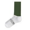 PPELLESOCK 22 VRDMIL