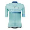 PRIMEJERW 25 AZZURR