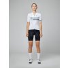 PRIMEJERW 25 BIANCO 2