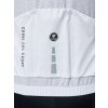 PRIMEJERW 25 BIANCO 5