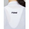 PRIMEJERW 25 BIANCO 6