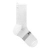 PRIMESOCKS 25 BIANCO 1