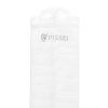 PRIMESOCKS 25 BIANCO 2