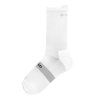 PRIMESOCKS 25 BIANCO