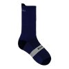 PRIMESOCKS 25 BLNAVY 1