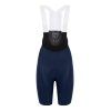 SANBIBSW 25 BLNAVY