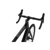 isaac vitron onyx black 3