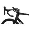 isaac vitron onyx black 2