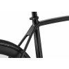 isaac vitron onyx black 4