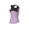 L24052761 2 COLOR BLOCK LADY 2025 KD2098 copy