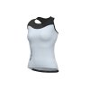 L24052646 1 COLOR BLOCK LADY 2025 KD2098 copy