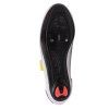 sidi t 5 air 02