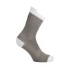 Sidi Nitiidus sock, Light grey 01
