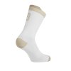 Sidi Nitiidus sock, White Sand 02